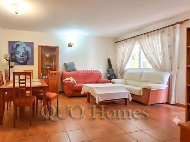 Piso en venta en Jerez de la Frontera, Puertas del sur Guadabajaque. Pisos Jerez de la.