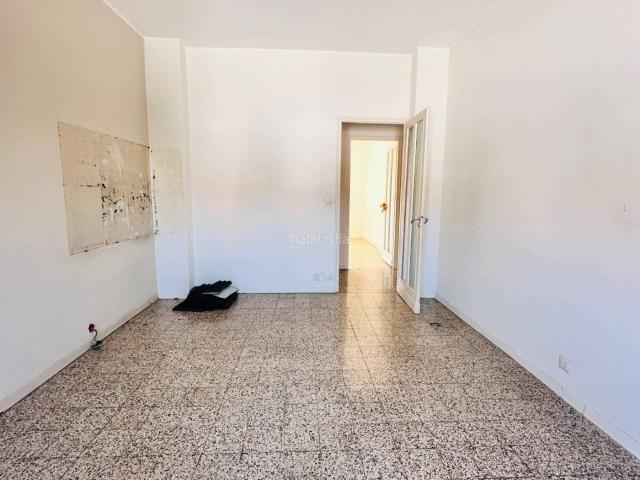 Piso en venta en Jerez de la Frontera, Puertas del sur Guadabajaque. Pisos Jerez de la.