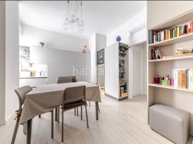 Piso en venta en Jerez de la Frontera, Puertas del sur Guadabajaque. Pisos Jerez de la.