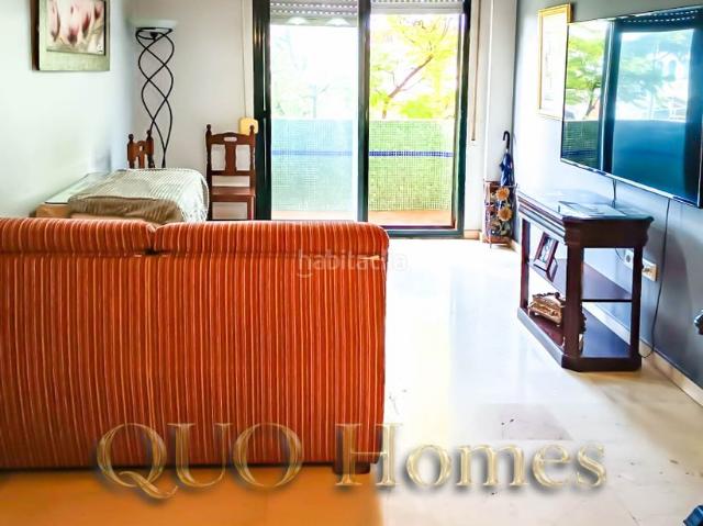 Piso en venta en Jerez de la Frontera, Puertas del sur Guadabajaque. Pisos Jerez de la.