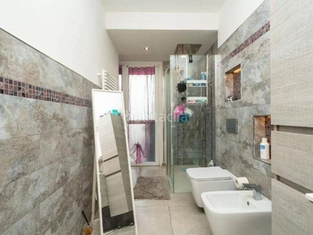 Piso en venta en Jerez de la Frontera, Puertas del sur Guadabajaque. Pisos Jerez de la.