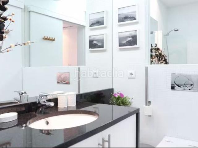 Piso en venta en Jerez de la Frontera, Puertas del sur Guadabajaque. Pisos Jerez de la.
