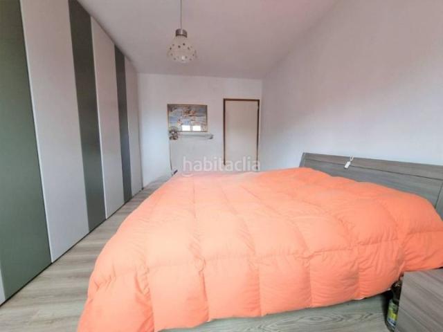 Piso en venta en Jerez de la Frontera, Puertas del sur Guadabajaque. Pisos Jerez de la.