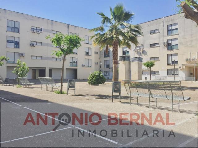 Piso en venta en Jerez de la Frontera, Puertas del sur Guadabajaque. Pisos Jerez de la.