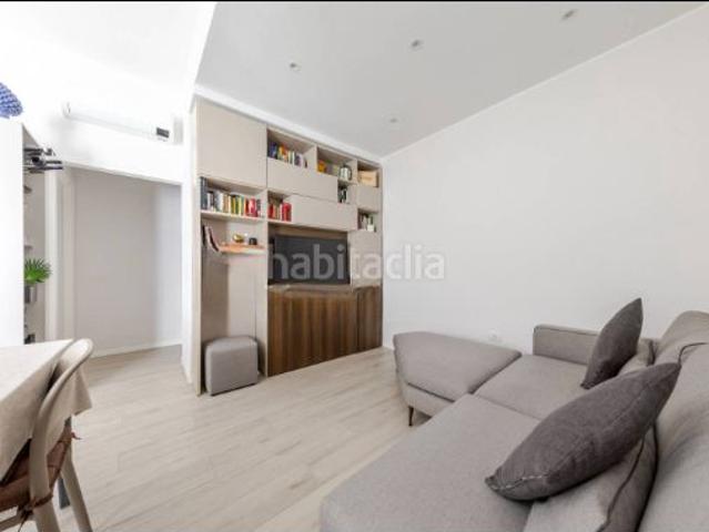 Piso en venta en Jerez de la Frontera, Puertas del sur Guadabajaque. Pisos Jerez de la.