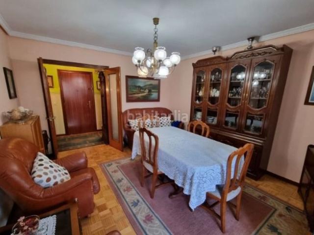 Piso en venta en Jerez de la Frontera, Puertas del sur Guadabajaque. Pisos Jerez de la.