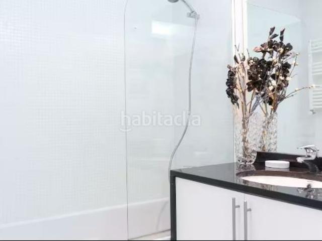 Piso en venta en Jerez de la Frontera, Puertas del sur Guadabajaque. Pisos Jerez de la.