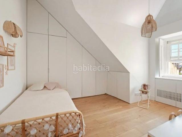 Piso en venta en Jerez de la Frontera, Puertas del sur Guadabajaque. Pisos Jerez de la.
