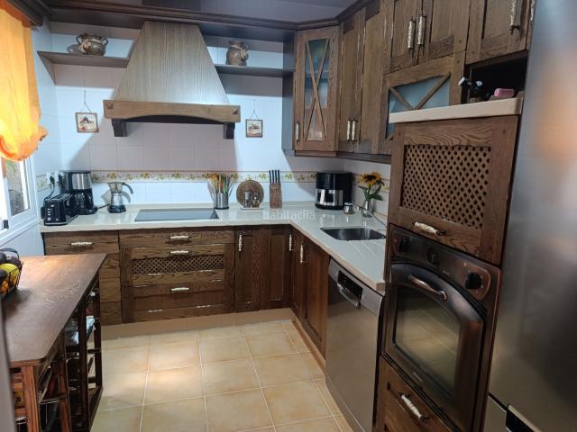Piso en venta en Jerez de la Frontera, Puertas del sur Guadabajaque. Precioso Piso de VPO con Patio privado, garaje y trastero. Pisos Jerez de la.