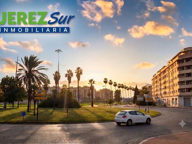 Piso en venta en Jerez de la Frontera, Puertas del sur Guadabajaque. Totalmente reformado y listo para entrar a vivir!. Pisos Jerez de la.