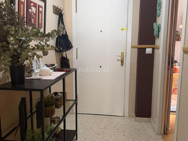 Piso en venta en Jerez de la Frontera, Puertas del sur Guadabajaque. Vivienda planta baja con patio de uso exclusivo, plaza de garaje y trastero. Pisos Jerez de la.