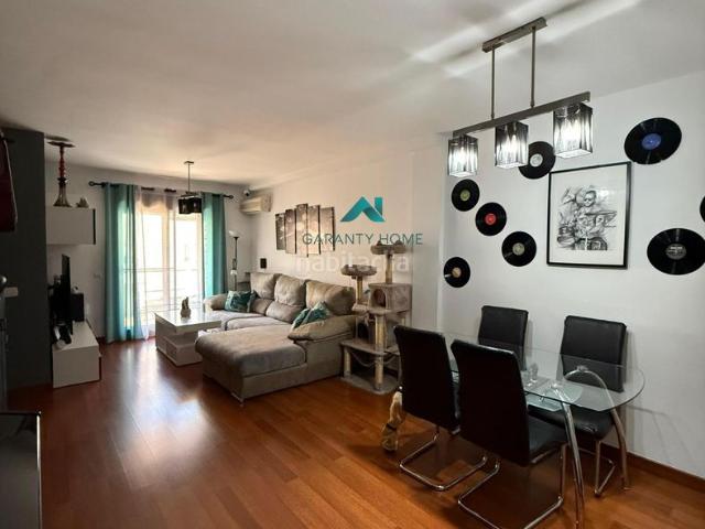 Piso en venta en Jerez de la Frontera, Pago San José Princi Jerez. PISO EN LA CANALEJA. Pisos Jerez de la.