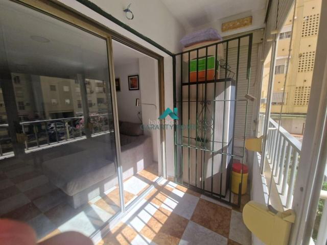 Piso en venta en Jerez de la Frontera, Pago San José Princi Jerez. PISO EN PRINCI JEREZ. Pisos Jerez de la.