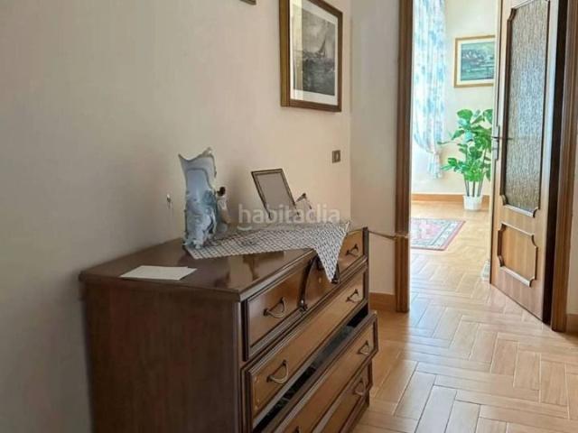 Piso en venta en Jerez de la Frontera, Pago San José Princi Jerez. Pisos Jerez de la.