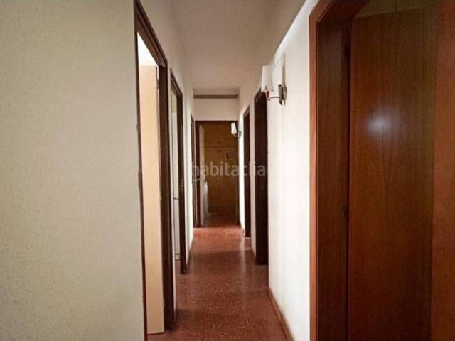 Piso en venta en Jerez de la Frontera, Pago San José Princi Jerez. Pisos Jerez de la.