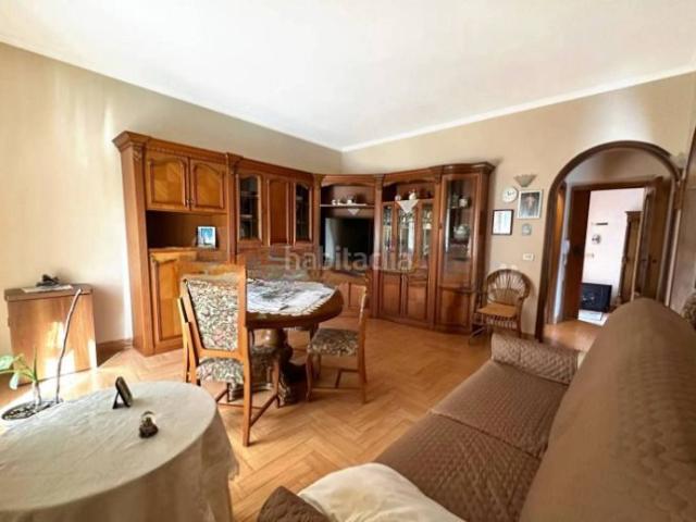 Piso en venta en Jerez de la Frontera, Pago San José Princi Jerez. Pisos Jerez de la.