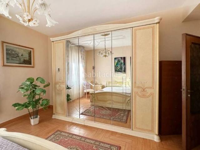 Piso en venta en Jerez de la Frontera, Pago San José Princi Jerez. Pisos Jerez de la.