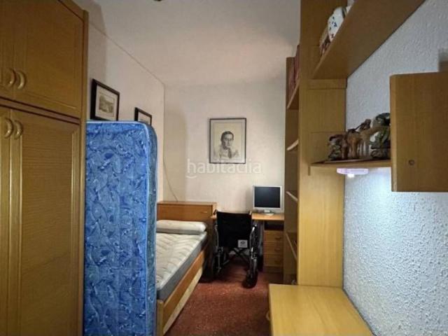 Piso en venta en Jerez de la Frontera, Pago San José Princi Jerez. Pisos Jerez de la.