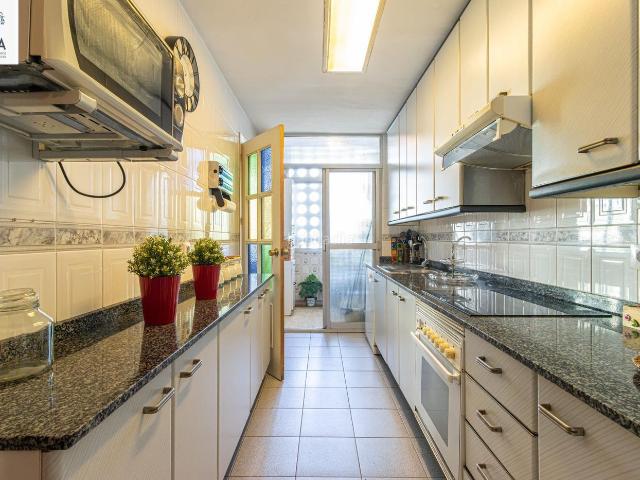 Piso en venta en Jerez de la Frontera, Parque Atlántico Ronda este. PISO EN DISTRITO ESTE ZONA PARQUE ATLÁNTICO. Pisos Jerez de la.