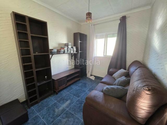 Piso en venta en Jerez de la Frontera, Parque Avenida. PISO PARA REFORMAR A 3 MINUTOS DE AVENIDA ÁLVARO DOMECQ. Pisos Jerez de la.