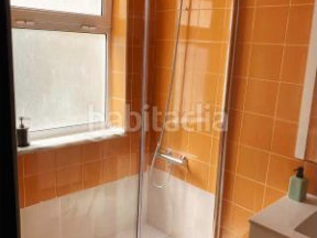 Piso en venta en Jerez de la Frontera, Parque Avenida. Pisos Jerez de la.