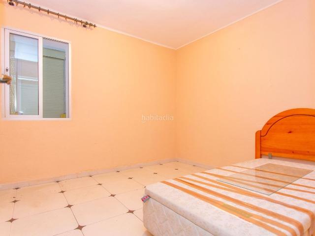 Piso en venta en Jerez de la Frontera, Picadueñas. Amplio piso en Barriada Domecq. Pisos Jerez de la.