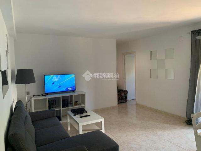 Piso en venta en Jerez de la Frontera, Picadueñas. Piso en venta en Jerez de la frontera. Pisos Jerez de la.