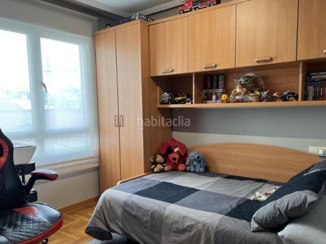 Piso en venta en Jerez de la Frontera, Picadueñas. Pisos Jerez de la.