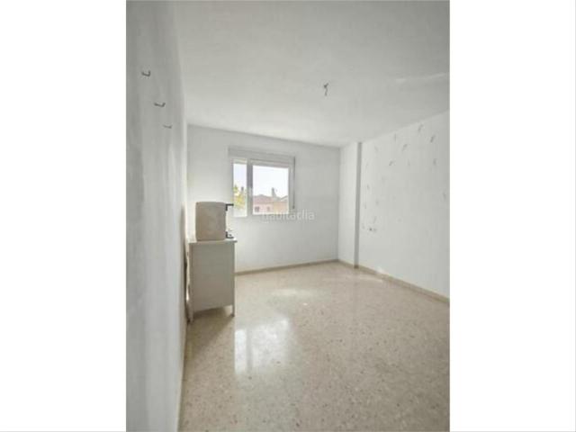 Piso en venta en Jerez de la Frontera, Pozoalbero. ! PISAZO EN ZONA HIPERCOR DE 4 DORMITORIOS. CON GARAJE, TRASTERO Y PISCINA !. Pisos Jerez de la.