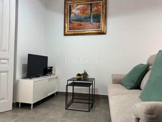 Piso en venta en Jerez de la Frontera, Pozoalbero. Pisos Jerez de la.
