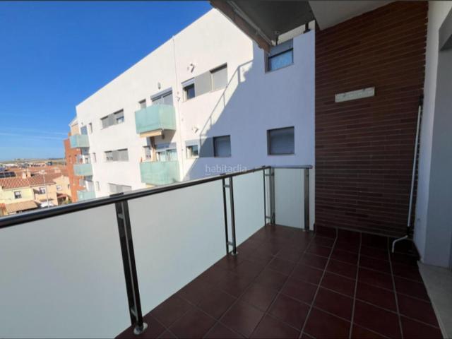 Piso en venta en Jerez de la Frontera, Pozoalbero. Pisos Jerez de la.