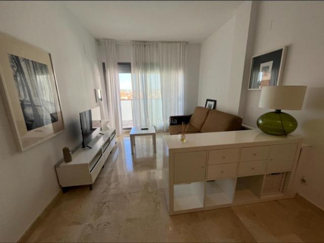 Piso en venta en Jerez de la Frontera, Pozoalbero. Pisos Jerez de la.