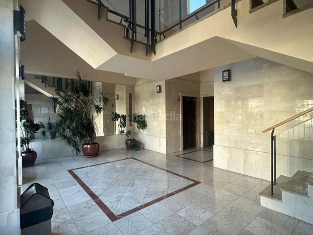 Piso en venta en Jerez de la Frontera, Pozoalbero. Pisos Jerez de la.