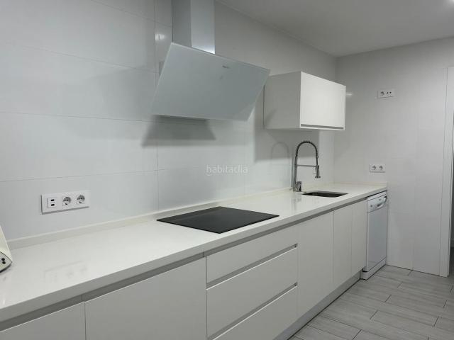 Piso en venta en Jerez de la Frontera, Pozoalbero. Pisos Jerez de la.