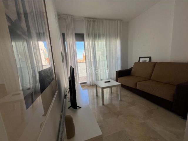 Piso en venta en Jerez de la Frontera, Pozoalbero. Pisos Jerez de la.