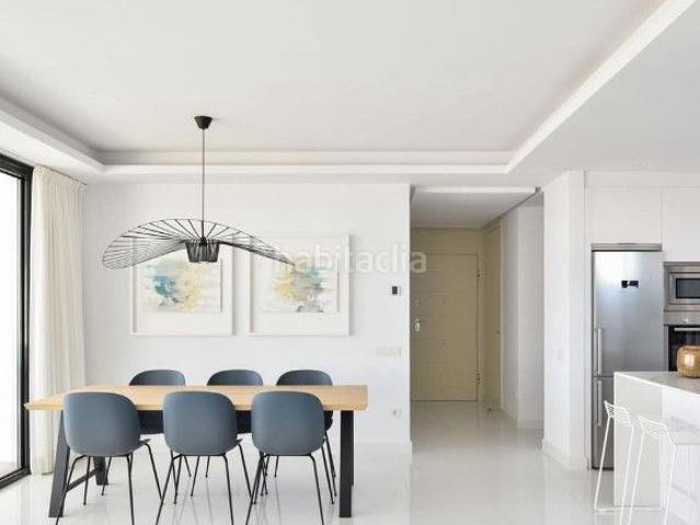 Piso en venta en Jerez de la Frontera, Pozoalbero. Pisos Jerez de la.