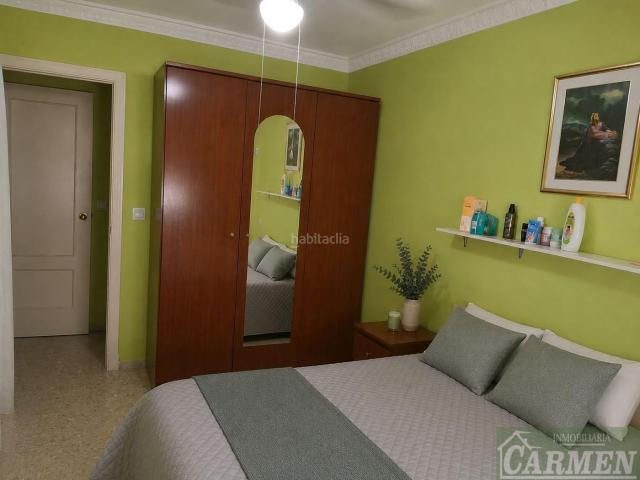 Piso en venta en Rota, Norte Blanca Paloma. RotaPiso. Pisos.