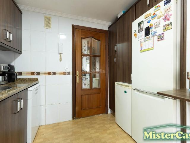 Piso en venta en Jerez de la Frontera, San Telmo Federico Mayo El Porta. EXCLUSIVA. Acogedor piso de 3 dormitorios y 1 baño, en La Cartuja. Zona sur. Completamente reformado. Pisos Jerez de.