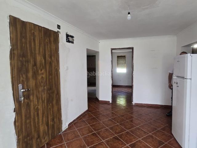 Piso en venta en Jerez de la Frontera, San Telmo Federico Mayo El Porta. PISO ZONA SUR LUMINOSO Y BIEN UBICADO. Pisos Jerez de la.