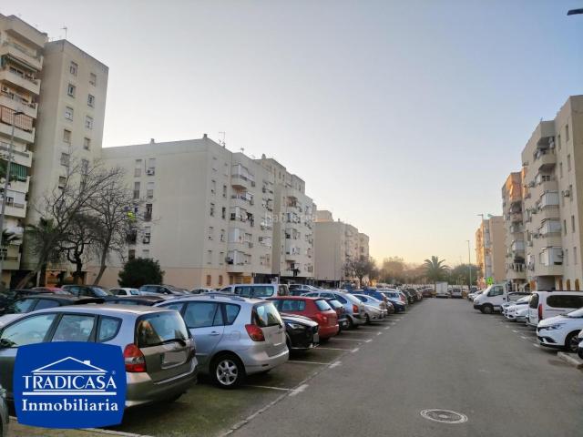 Piso en venta en Jerez de la Frontera, San Telmo Federico Mayo El Porta. PRÓXIMAMENTE A LA VENTA! PISO EN VENTA VALLESEQUILLO II. Pisos Jerez de la.