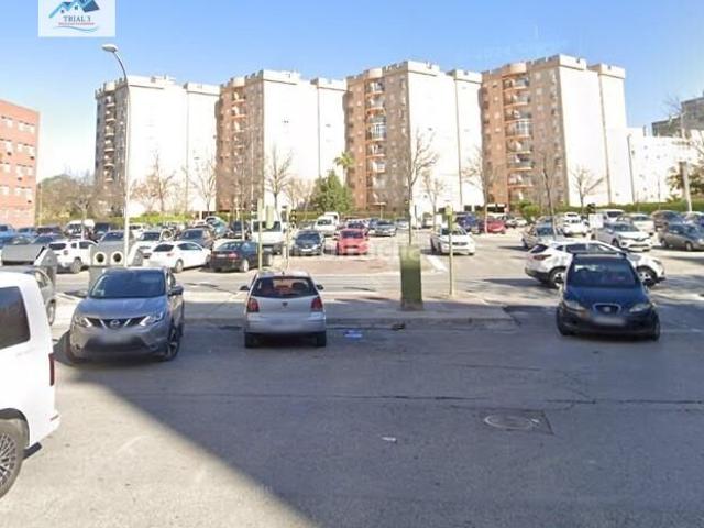 Piso en venta en Jerez de la Frontera, San Telmo Federico Mayo El Porta. Venta Piso en Jerez de la Frontera Cádiz. Pisos Jerez de la.