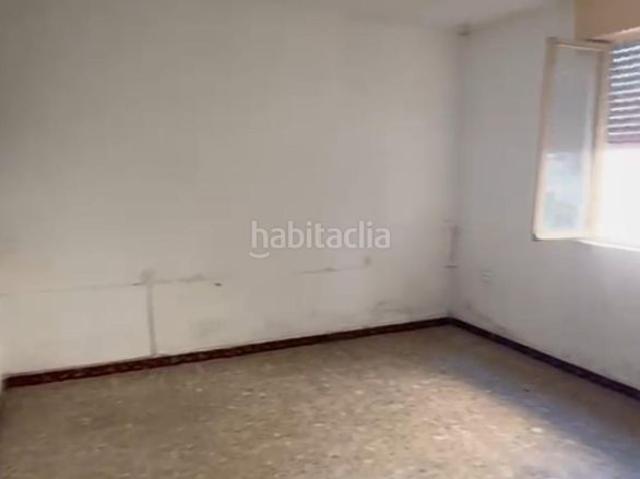 Piso en venta en Jerez de la Frontera, Santiago Coronación. OPORTUNIDAD DE INVERSION EN LAS TORRES. Pisos Jerez de la.