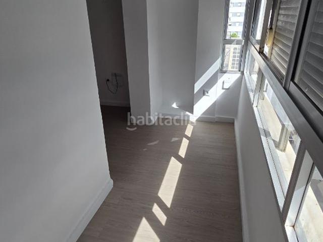 Piso en venta en Jerez de la Frontera, Santiago Coronación. ¡ OPORTUNIDAD ! HOSPITAL AREA SUR. Pisos Jerez de la.