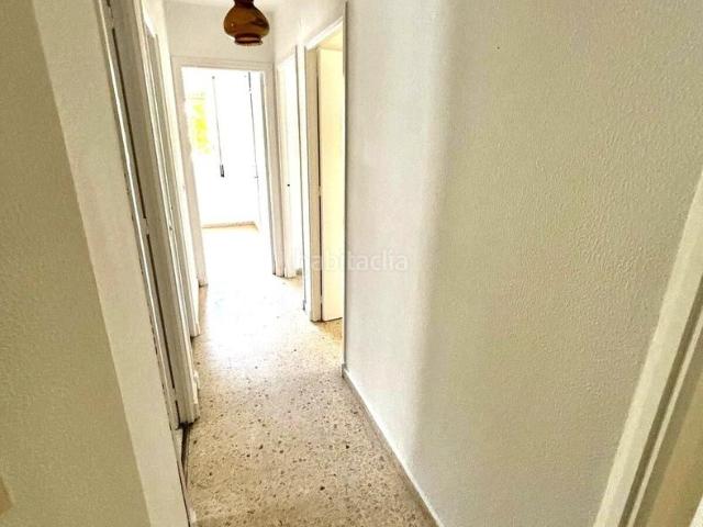 Piso en venta en Jerez de la Frontera, Santiago Coronación. MAGNIFICO PISO EN LA SERRANA. Pisos Jerez de la.