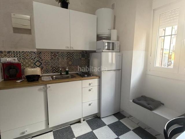 Piso en venta en Jerez de la Frontera, Santiago Coronación. SE VENDE FABULOSA VIVIENDA TURÍSTICA. Pisos Jerez de la.