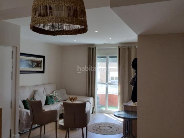 Piso en venta en Jerez de la Frontera, Santiago Coronación. SE VENDE precioso piso en zona Oeste reformado y con mucha luz. Pisos Jerez de la.