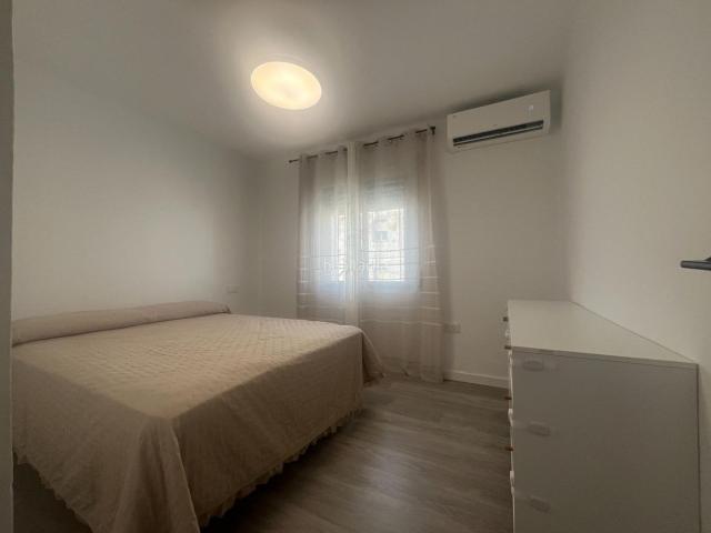 Piso en venta en Jerez de la Frontera, Santiago Coronación. PISO TOTALMENTE REFORMADO EN PLAZA LOS NARANJOS. Pisos Jerez de la.