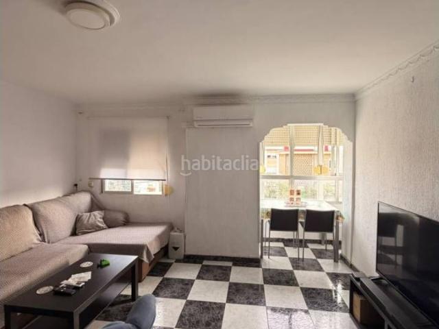 Piso en venta en Jerez de la Frontera, Santiago Coronación. Piso en venta en Barriada Las Torres, Jerez de la Frontera. Pisos Jerez de la.
