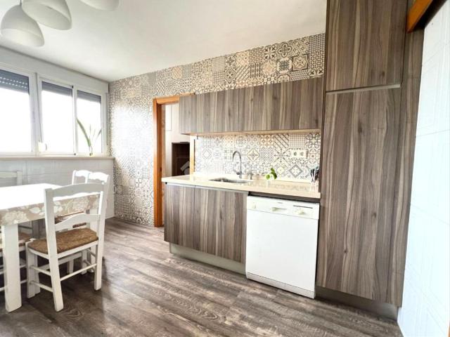 Piso en venta en Jerez de la Frontera, Santiago Coronación. Piso en venta en Jerez de la frontera. Pisos Jerez de la.