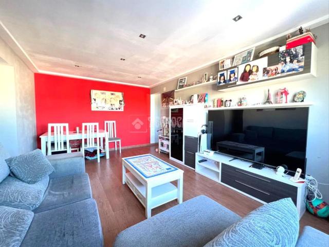 Piso en venta en Jerez de la Frontera, Santiago Coronación. Piso en venta en Jerez de la frontera. Pisos Jerez de la.